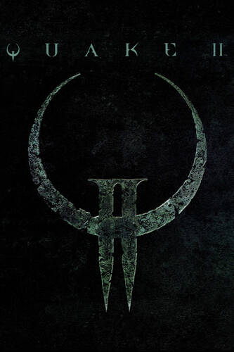 Скачать Quake 2: Quad Damage + Enhanced